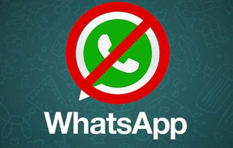 WhatsApp'ta Engellendiğiniz Nasıl Anlaşılır?