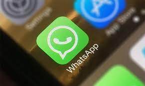 Whatsapp Alıntılı Mesaj Gönderme 3