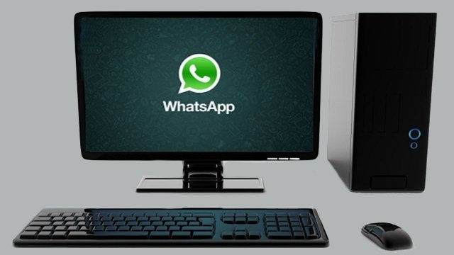 Whatsapp Web Üzerinden Müzik Dosyası Gönderme Whatsapp Web Üzerinden Müzik Dosyası Gönderme