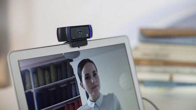 Windows 10 Bozulan Web Kamerasını Düzeltme Windows 10 Bozulan Web Kamerasını Düzeltme