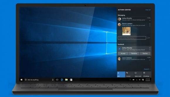 Windows 10 ISO indir Windows 10 ISO indir