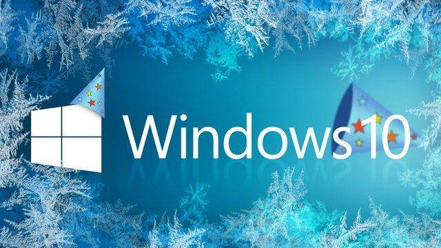 Windows 10 Sistem Donmaları Nasıl Giderilir? 1