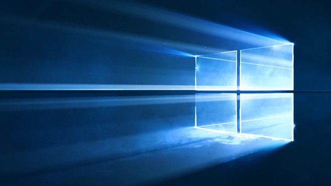Windows 10 İşlem Merkezi Simgesini Kapatma 1