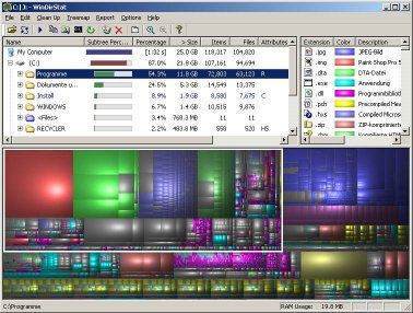 Windows'u HDD'den SSD'ye Taşıma2