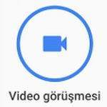 google-duo-video-gorusmesi