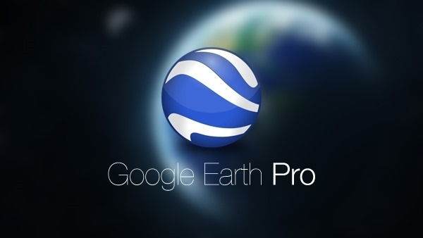 Google Earth Pro Nasıl Ücretsiz Kullanılır?