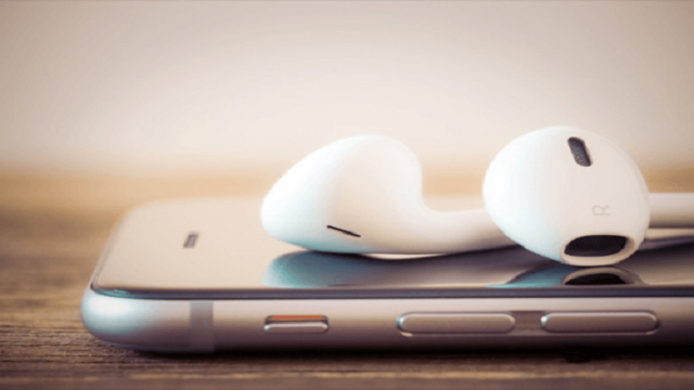 iPhone'da Kulaklık için Bas Ayarı Nasıl Yapılır? 1