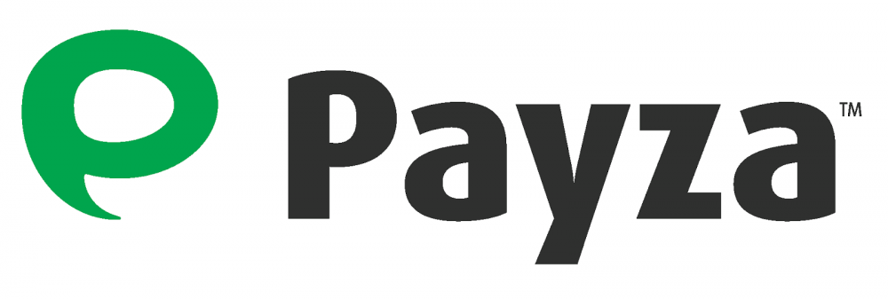 PayPal Alternatifi Ödeme Sistemleri