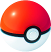 Pokemon GO Candy (Şeker) Nasıl Bulunur