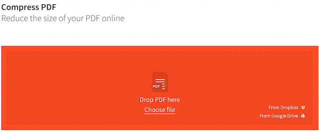 SmallPDF