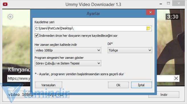 En İyi 11 Video İndirme Programı