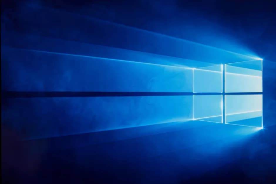 Windows 10 Görev Çubuğundan Bildirim Alanını Kaldırma