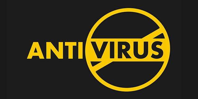Windows Defender Antivirüs
