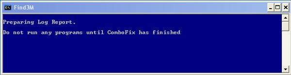 Combofix Nedir? Combofix Nasıl Kullanılır?