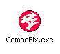 Combofix Nedir? Combofix Nasıl Kullanılır?