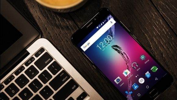 Bataryası 2 Gün Giden Telefon Bataryası 2 Gün Giden Telefon