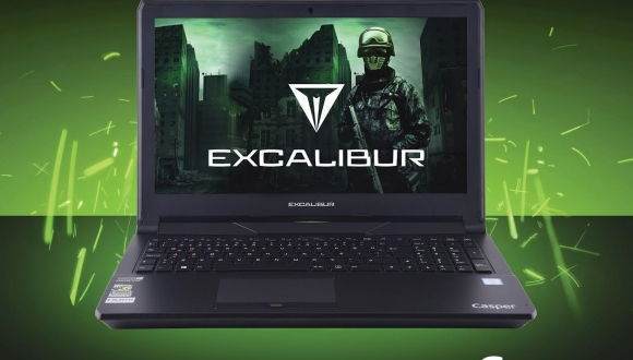 Casper Excalibur G500 Özellikleri ve Fiyatı Casper Excalibur G500 Özellikleri ve Fiyatı