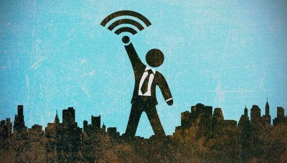 En İyi Wi-Fi Ayarı Nasıl Yapılır? En İyi Wi-Fi Ayarı Nasıl Yapılır?