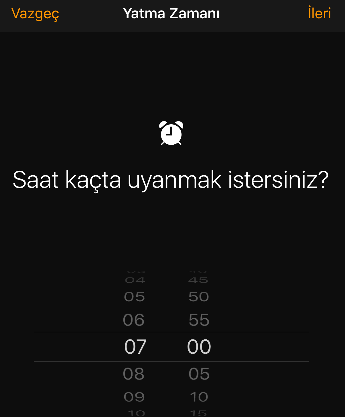 ios-10-yatma-zamani-ozelligi-nasil-kullanilir3