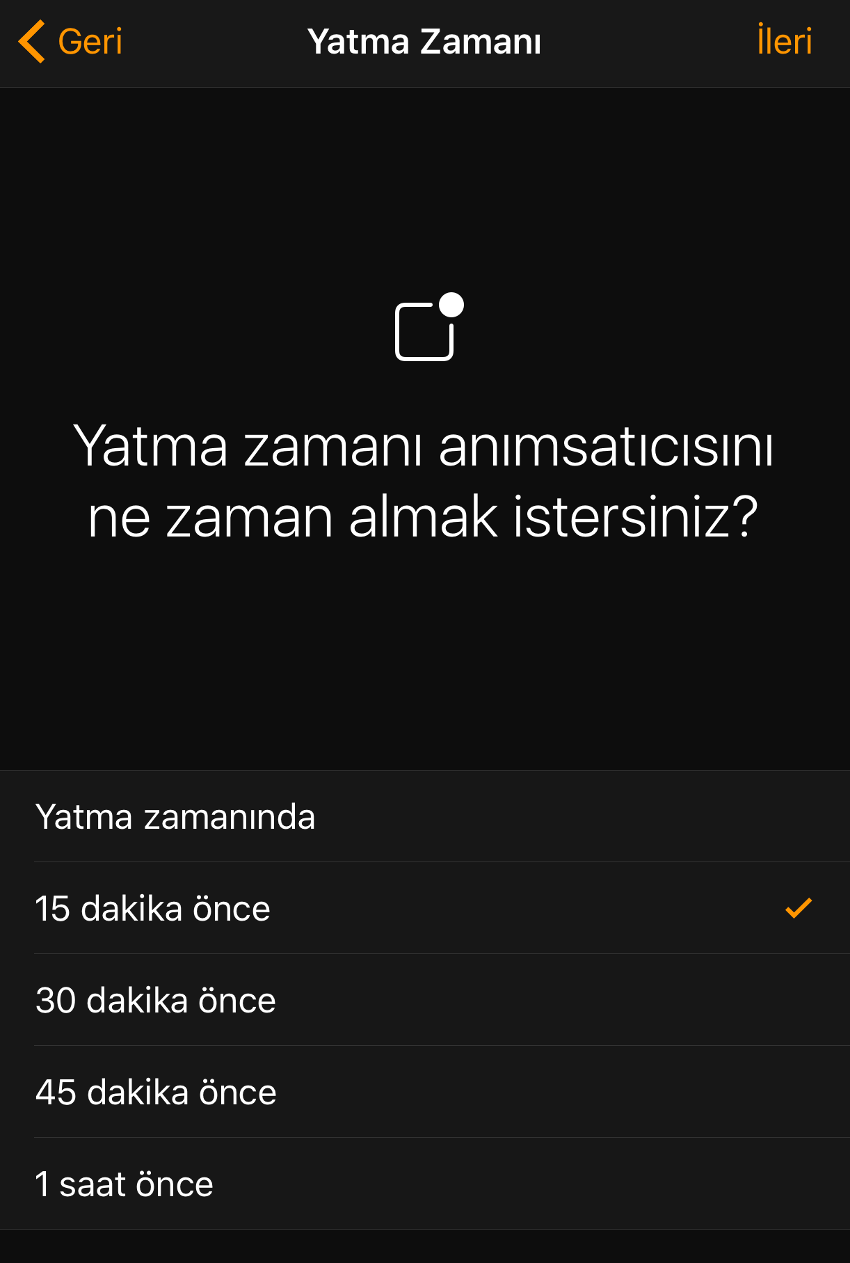 ios-10-yatma-zamani-ozelligi-nasil-kullanilir4