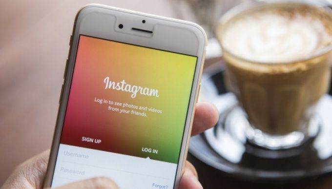 Instagram Gönderi Zamanlama Nasıl Yapılır?