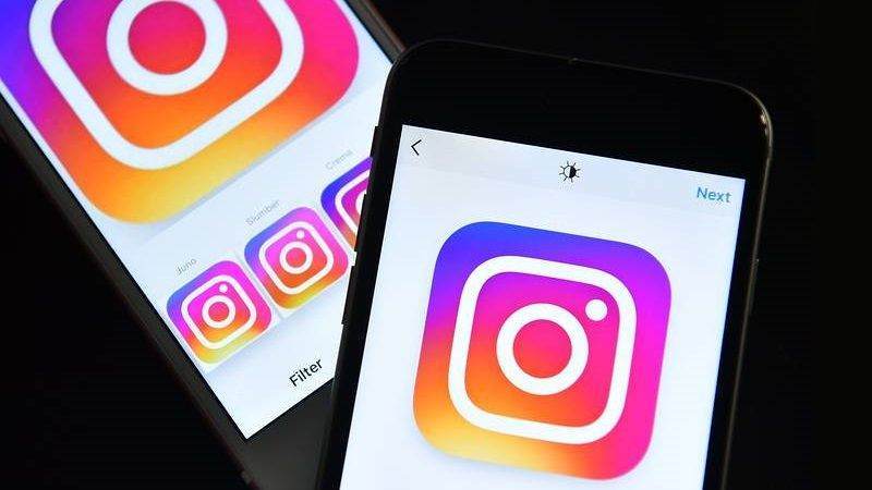 Instagram’da Uygunsuz Yorumları Engelleme