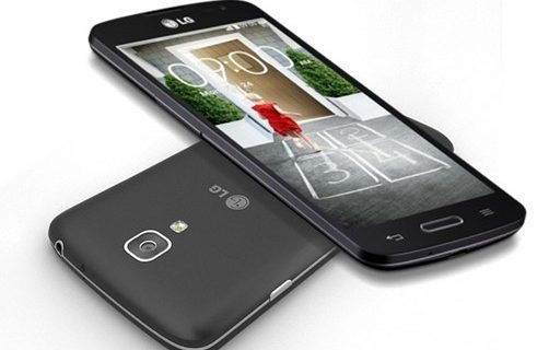 LG F70 D315 Format Atma Sıfırlama LG F70 D315 Format Atma Sıfırlama