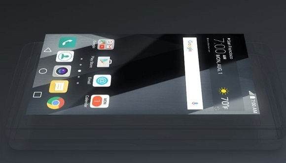 LG V20 Özellikleri ve Fiyatı LG V20 Özellikleri ve Fiyatı