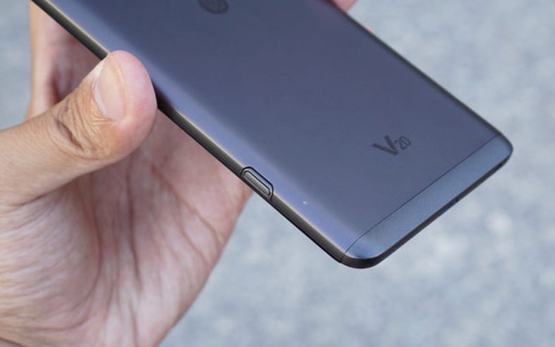 LG V20 1 lg-v20nin-5-muthis-ozelligi2