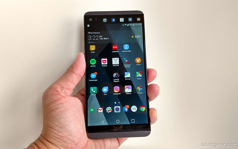 LG V20 2 lg-v20nin-5-muthis-ozelligi3