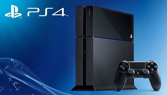 PlayStation 4 PS4 Sıfırlama İşlemi Nasıl Yapılır?