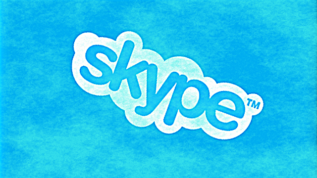 Skype'da Sesli Bildirimleri Devredışı Bırakma 1
