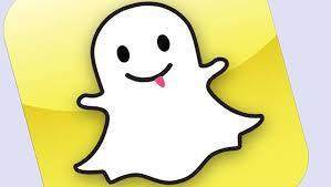 Snapchat Tekrar Oynat Özelliğini Aktifleştirme