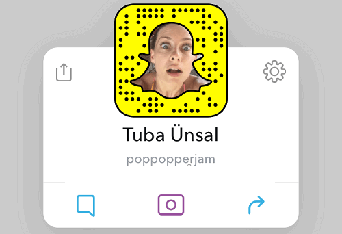 turk-unlulerin-snapchat-hesaplari5