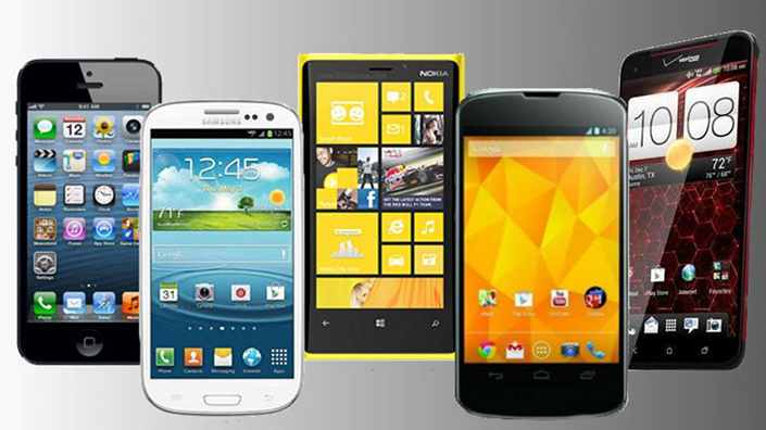 Telefon Çok Isınıyor Ne Yapmalıyım? Telefon Çok Isınıyor Ne Yapmalıyım?