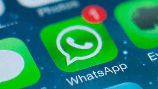 WhatsApp ‘ta Telefon Numarası Nasıl Değiştirilir? 1