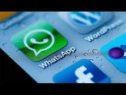 Whatsapp'ta Durum Güncellemesi Nasıl Yapılır? 1