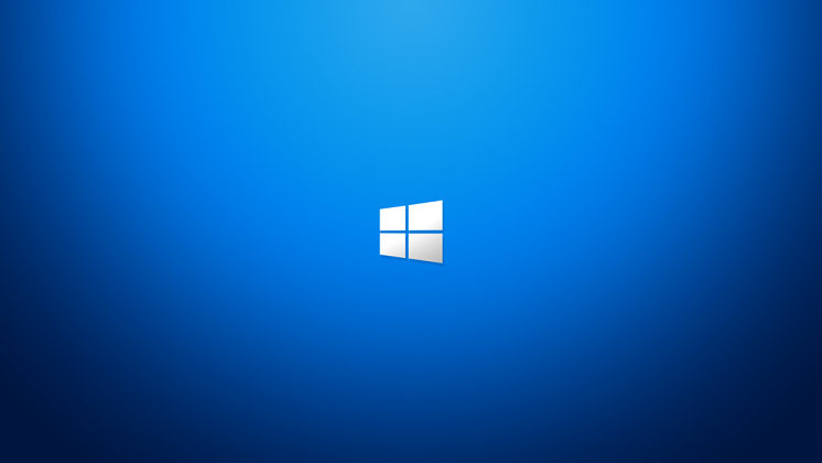 Windows 10 Bilgisayar Simgesi Masaüstüne Ekleme 1