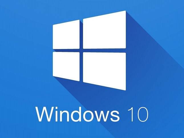 Windows 10'da Depolama Alanı Açmanın 5 Yolu!