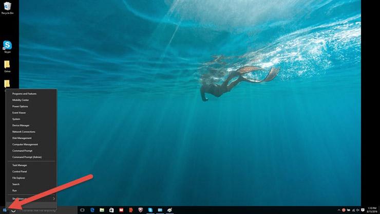 windows-10da-gizli-kalmis-9-ozellik1