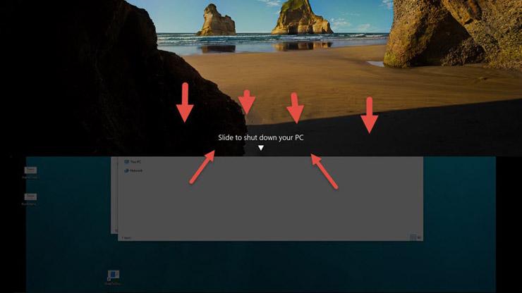 windows-10da-gizli-kalmis-9-ozellik4