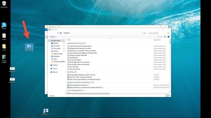 windows-10da-gizli-kalmis-9-ozellik5