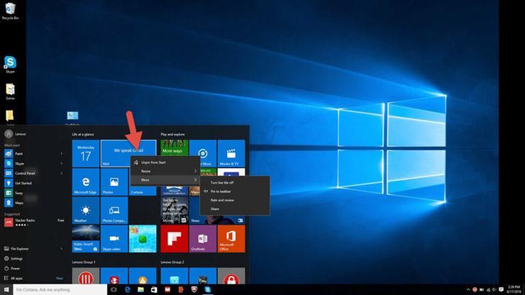 windows-10da-gizli-kalmis-9-ozellik6