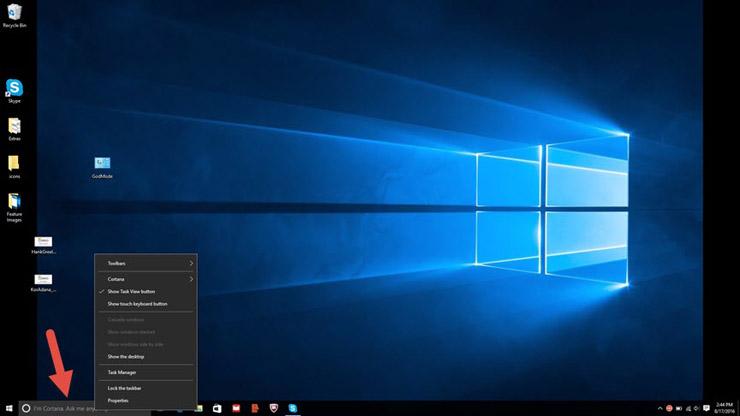 windows-10da-gizli-kalmis-9-ozellik7