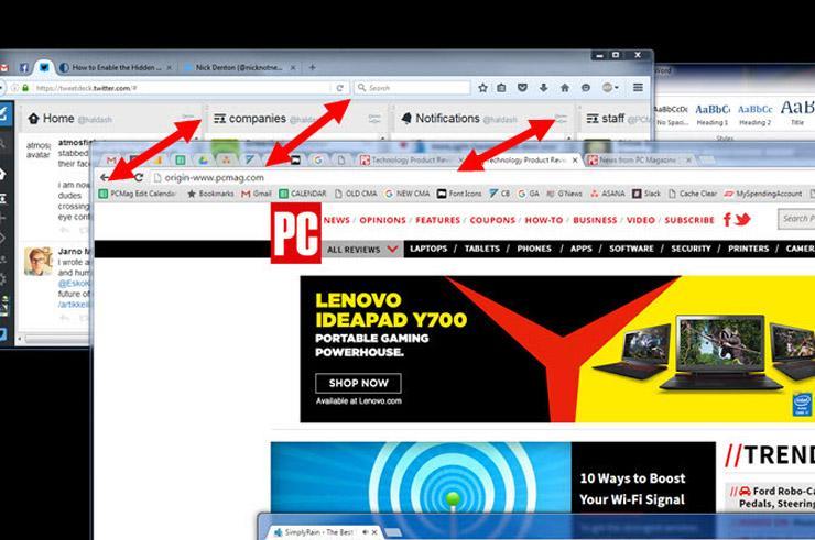 windows-10da-gizli-kalmis-9-ozellik8