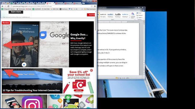 windows-10da-gizli-kalmis-9-ozellik9