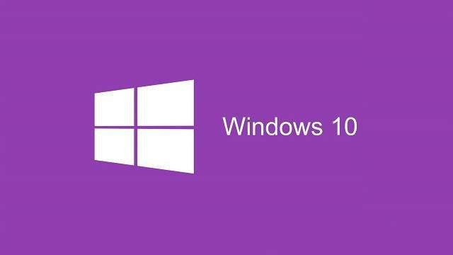 Windows 10'da Hazırda Bekleti Kapatma