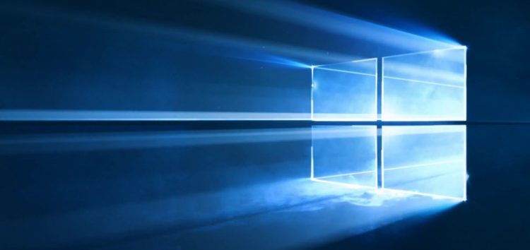 Windows 10′da Profil Resmi Nasıl Değiştirilir? 1