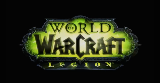 World of WarCraft: Legion Yenilikleri, Sistem Gereksinimleri, Fiyatı 1