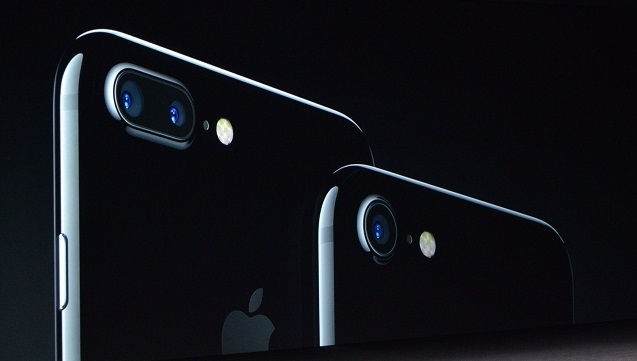 Dünden Bugüne iPhone Tarihi